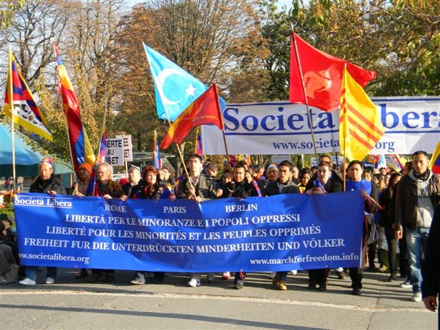 marh4freedom (98).jpg